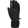 Reusch Tessa Stormbloxx - Luva ski mulher | Hardloop