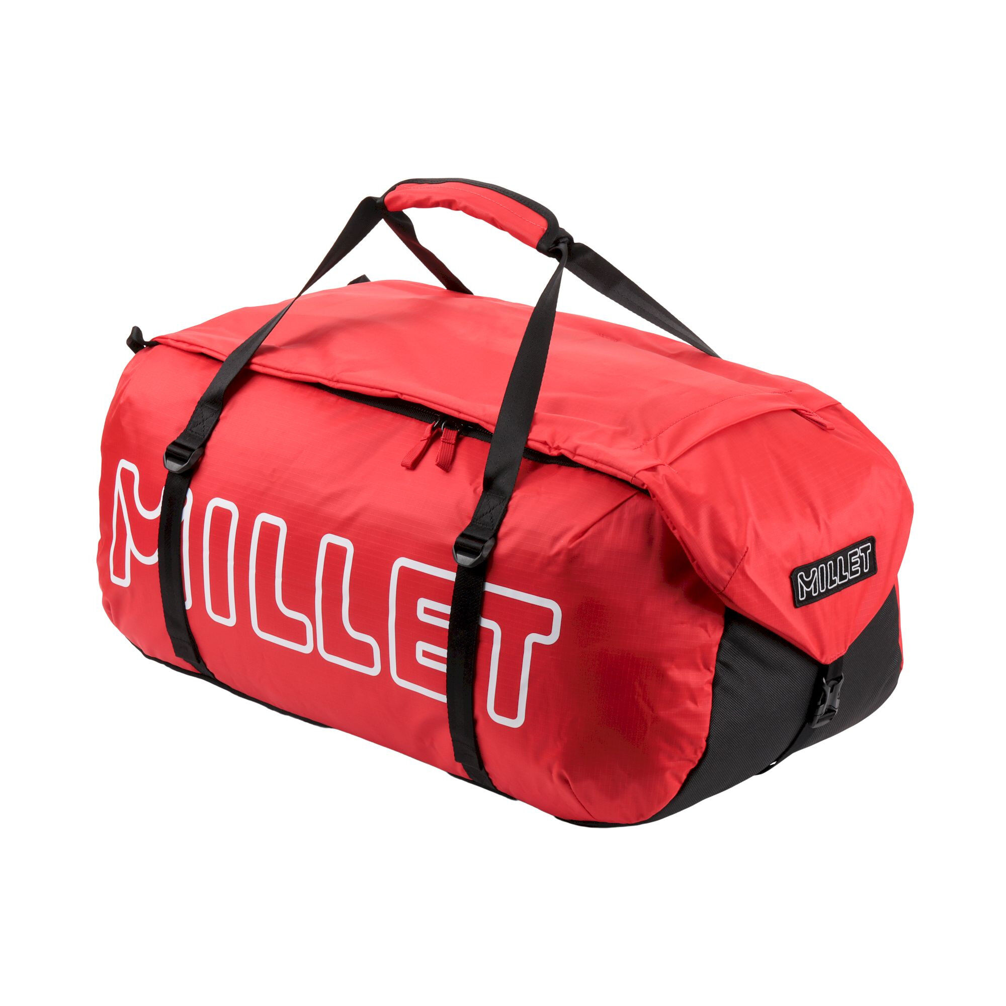 Millet Divino Duffle 60 - Travel bag | Hardloop