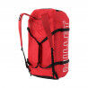 Millet Divino Duffle 60 - Sac de voyage | Hardloop