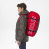 Millet Divino Duffle 60 - Reisetasche | Hardloop