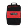 Millet Divino Duffle 60 - Sac de voyage | Hardloop