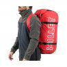 Millet Divino Duffle 60 - Reisetasche | Hardloop