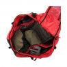 Millet Divino Duffle 60 - Reisetasche | Hardloop