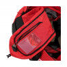 Millet Divino Duffle 60 - Sac de voyage | Hardloop