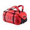 Millet Divino Duffle 60 - Reisetasche | Hardloop
