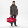 Millet Divino Duffle 60 - Reisetasche | Hardloop