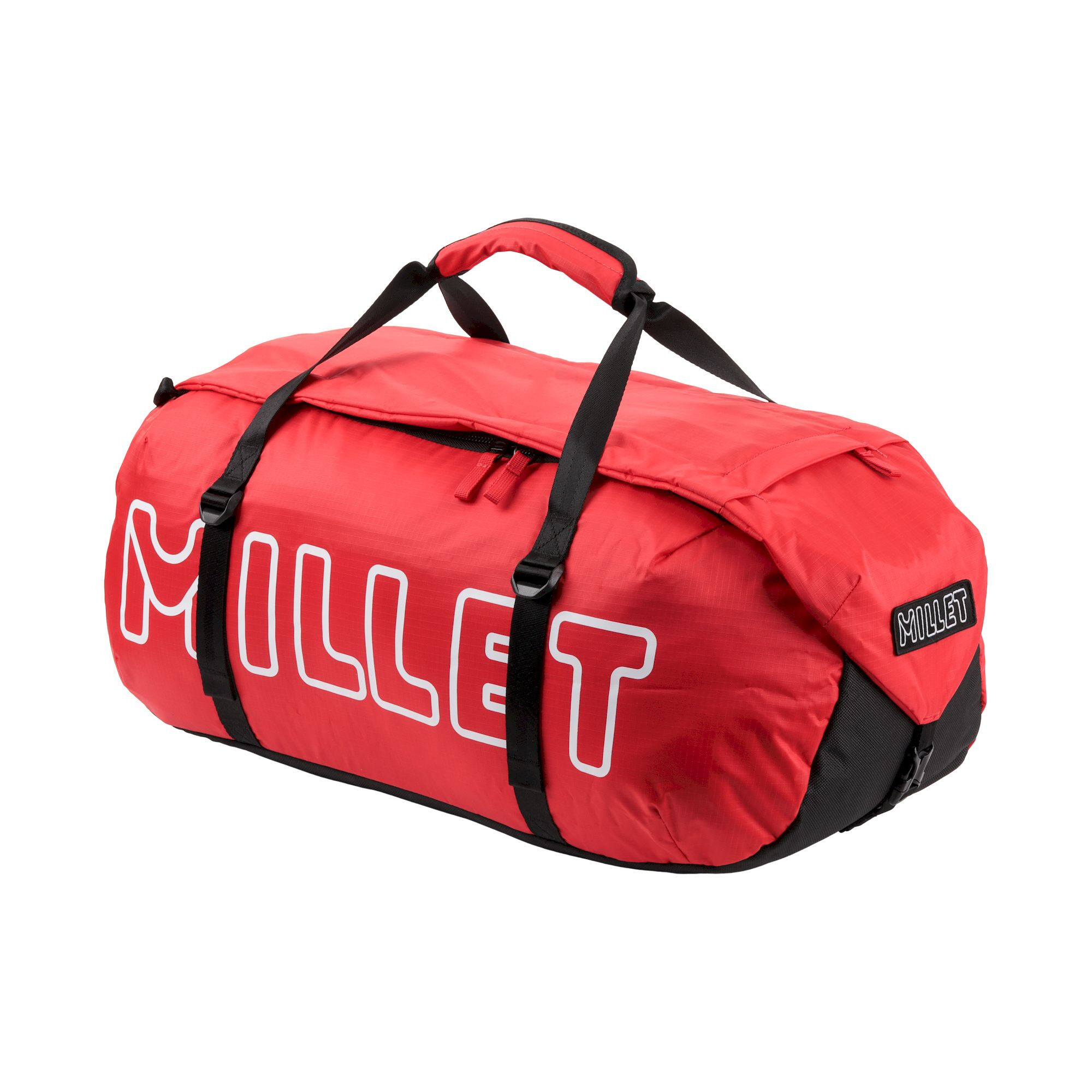 Millet Divino Duffle 40 - Travel bag | Hardloop