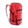 Millet Divino Duffle 40 - Torba | Hardloop