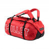 Millet Divino Duffle 40 - Torba | Hardloop