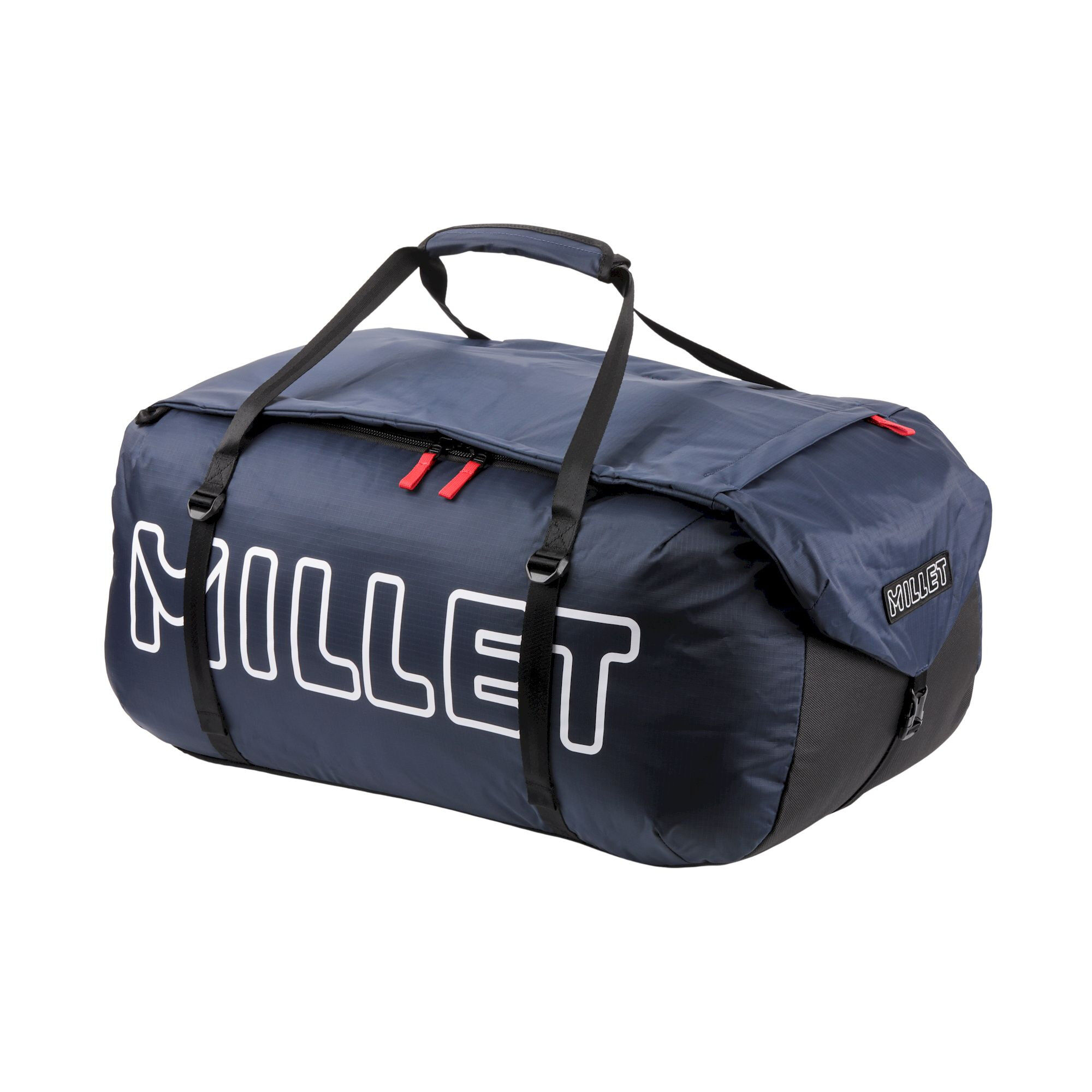 Millet Divino Duffle 80 - Bolsa de viaje | Hardloop