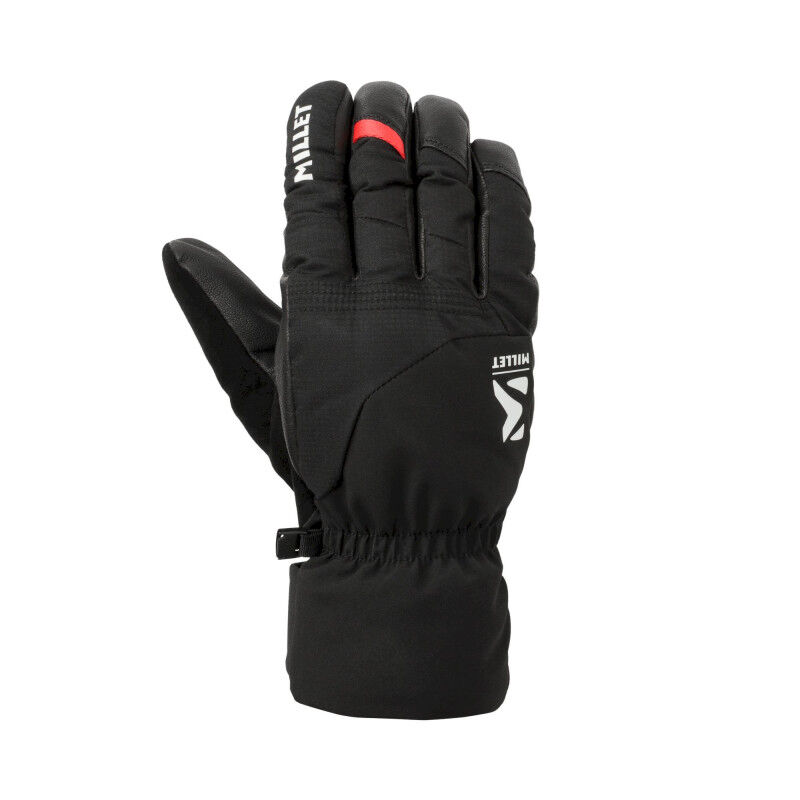 Millet Telluride Gloves - Luva ski homem | Hardloop