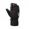 Millet Telluride Gloves - Luva ski homem | Hardloop