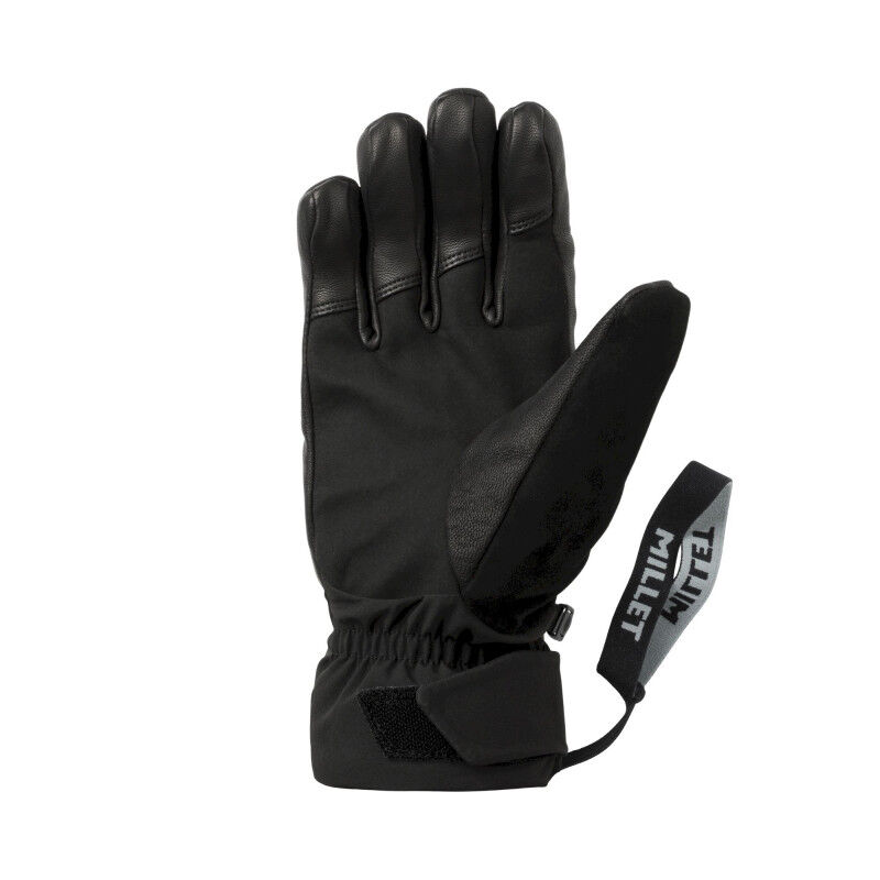 Millet Telluride Gloves - Skihandschuhe - Herren | Hardloop