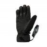 Millet Telluride Gloves - Guantes de esquí - Hombre | Hardloop