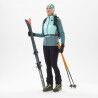 Millet Pierra Ment Vest - Kamizelka damska | Hardloop