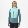 Millet Pierra Ment Vest - Kamizelka damska | Hardloop