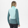 Millet Pierra Ment Vest - Kamizelka damska | Hardloop