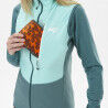 Millet Pierra Ment Vest - Kamizelka damska | Hardloop