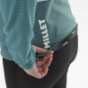 Millet Pierra Ment Vest - Kamizelka damska | Hardloop