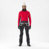Millet Trilogy Icon Power Hoodie - Polaire homme | Hardloop