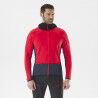 Millet Trilogy Icon Power Hoodie - Polaire homme | Hardloop