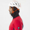 Millet Trilogy Icon Power Hoodie - Polaire homme | Hardloop