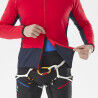 Millet Trilogy Icon Power Hoodie - Polaire homme | Hardloop