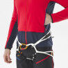Millet Trilogy Icon Power Hoodie - Polaire homme | Hardloop