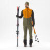 Millet Pierra Ment Vest - Veste sans manches homme | Hardloop
