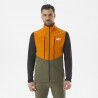 Millet Pierra Ment Vest - Veste sans manches homme | Hardloop