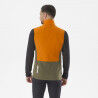 Millet Pierra Ment Vest - Veste sans manches homme | Hardloop