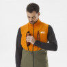 Millet Pierra Ment Vest - Veste sans manches homme | Hardloop