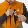 Millet Pierra Ment Vest - Veste sans manches homme | Hardloop