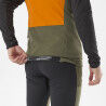 Millet Pierra Ment Vest - Veste sans manches homme | Hardloop