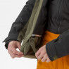 Millet Atna Peak Jkt - Skidjacka - Herr | Hardloop