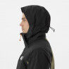Millet Atna Peak Jkt - Kurtka narciarska meska | Hardloop