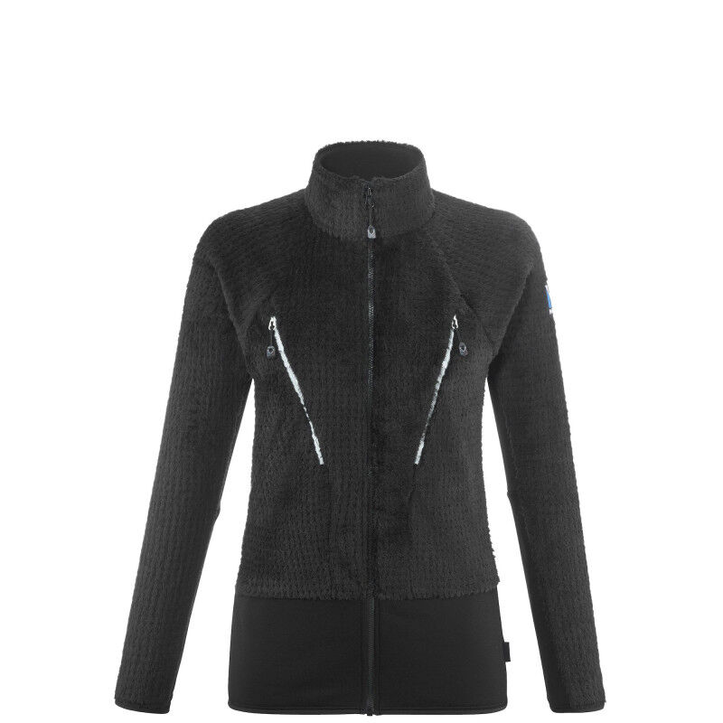 Millet Trilogy Icon X Loft Jkt - Fleece jacket - Women's | Hardloop