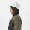 Millet Fusion Airwarm Hoodie - Down jacket - Men's | Hardloop