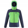 Saphir / Chloro
