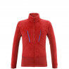 Red / Rouge