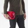 Millet Trilogy Icon Down Hoodie - Kurtka puchowa meski | Hardloop