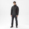 Millet Trilogy Icon Down Hoodie - Kurtka puchowa meski | Hardloop