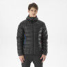 Millet Trilogy Icon Down Hoodie - Kurtka puchowa meski | Hardloop