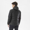Millet Trilogy Icon Down Hoodie - Kurtka puchowa meski | Hardloop
