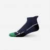 Chloro / Saphir