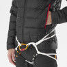 Millet Trilogy Icon Down Hoodie - Kurtka puchowa meski | Hardloop