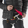 Millet Trilogy Icon Down Hoodie - Kurtka puchowa meski | Hardloop