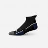Millet Intense Low Socks - Meias trail running | Hardloop