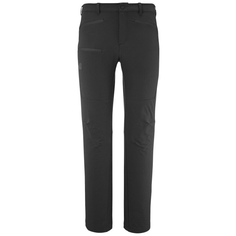 Millet All XCS 200 Pant - Calça de caminhada homem | Hardloop