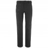 Millet All XCS 200 Pant - Pánské turistické kalhoty | Hardloop